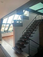 3 bedrooms Duplex in Beaune, France No. 258678 - Image 10