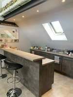 3 bedrooms Duplex in Beaune, France No. 258678 - Image 11