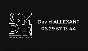 3 bedrooms Duplex in Beaune, France No. 258678