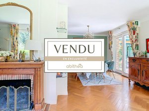 6 bedrooms Bungalow in Arras, France No. 258734