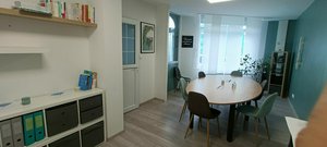 63m² Office in Armentieres, France No. 260043