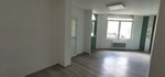 63m² Office in Armentieres, France No. 260043 - Image 7