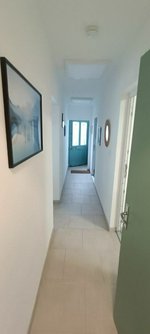 63m² Office in Armentieres, France No. 260043 - Image 8