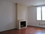 2 bedrooms Apartment in Bordeaux, France No. 2602 - apartment in France
