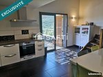 3 bedrooms Apartment in Porto-Vecchio, France No. 260259 - Image 2