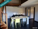 3 bedrooms Apartment in Porto-Vecchio, France No. 260259 - Image 4