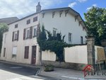 7 bedrooms House in Bourbonne-les-Bains, France No. 260614 - Image 2
