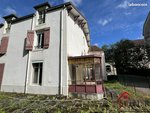 7 bedrooms House in Bourbonne-les-Bains, France No. 260614 - Image 10