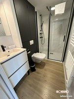 1 bedroom Apartment in Camiers, France No. 262237 - Image 5