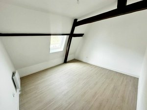 2 bedrooms Duplex in Picquigny, France No. 262740