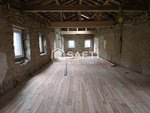1 bedroom House in Ambert, France No. 263089 - Image 7