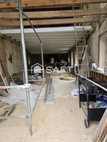 1 bedroom House in Ambert, France No. 263089 - Image 11