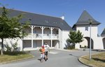 3 bedrooms Duplex in Le Tronchet, France No. 264052 - Image 10