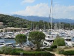 1 bedroom Apartment in Porto-Vecchio, France No. 265377 - apartment in France