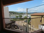1 bedroom Apartment in Porto-Vecchio, France No. 265377 - Image 3
