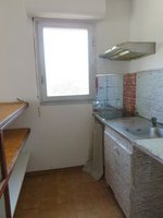 1 bedroom Apartment in Porto-Vecchio, France No. 265377 - Image 5