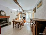 6 rooms Townhouse in Cervione, France No. 266636 - townhouse in France