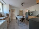 6 rooms Townhouse in Cervione, France No. 266636 - Image 2