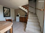6 rooms Townhouse in Cervione, France No. 266636 - Image 5