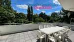 4 bedrooms Penthouse in Rixheim, France No. 267167 - Image 3