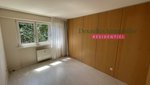 4 bedrooms Penthouse in Rixheim, France No. 267167 - Image 8