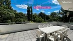 4 bedrooms Penthouse in Rixheim, France No. 267168 - Image 3
