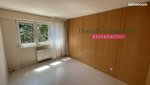 4 bedrooms Penthouse in Rixheim, France No. 267168 - Image 8