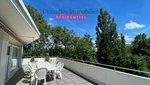 4 bedrooms Penthouse in Rixheim, France No. 267169 - Image 3