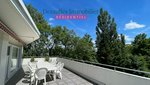 4 bedrooms Penthouse in Rixheim, France No. 267170 - Image 2