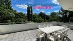 4 bedrooms Penthouse in Rixheim, France No. 267170 - Image 3