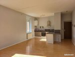 2 bedrooms Apartment in Pont-Salomon, France No. 267327 - apartment in France