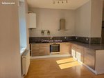 2 bedrooms Apartment in Pont-Salomon, France No. 267327 - Image 2