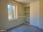 2 bedrooms Apartment in Pont-Salomon, France No. 267327 - Image 6