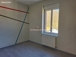 2 bedrooms Apartment in Pont-Salomon, France No. 267327 - Image 7