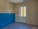 2 bedrooms Apartment in Pont-Salomon, France No. 267327 - Image 8