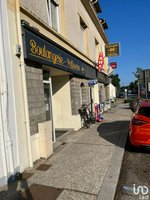 250m² Commercial property in Branderion, France No. 267384 - commercial property in France
