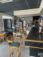 250m² Commercial property in Branderion, France No. 267384 - Image 3