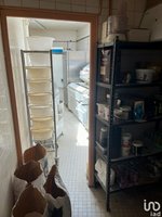 250m² Commercial property in Branderion, France No. 267384 - Image 4