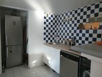1 bedroom Duplex in Lille, France No. 267451 - Image 5