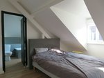 1 bedroom Duplex in Lille, France No. 267451 - Image 10