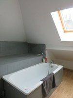 1 bedroom Duplex in Lille, France No. 267451 - Image 11