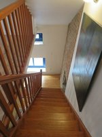 1 bedroom Duplex in Lille, France No. 267451 - Image 13