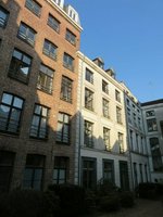 1 bedroom Duplex in Lille, France No. 267451 - Image 14