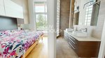4 bedrooms Penthouse in Cernay, France No. 267599 - Image 11