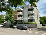 4 bedrooms Penthouse in Cernay, France No. 267599 - Image 14