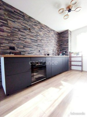 2 bedrooms Apartment in Lucciana, France No. 267783