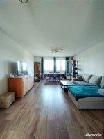 2 bedrooms Apartment in Lucciana, France No. 267783 - Image 2