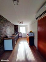 2 bedrooms Apartment in Lucciana, France No. 267783 - Image 4