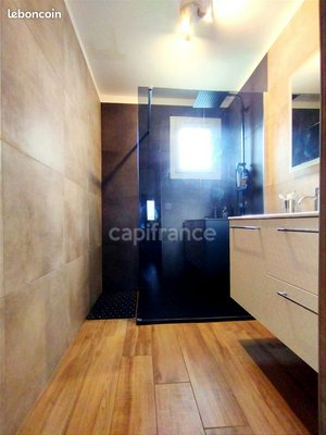 2 bedrooms Apartment in Lucciana, France No. 267783