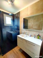 2 bedrooms Apartment in Lucciana, France No. 267783 - Image 7